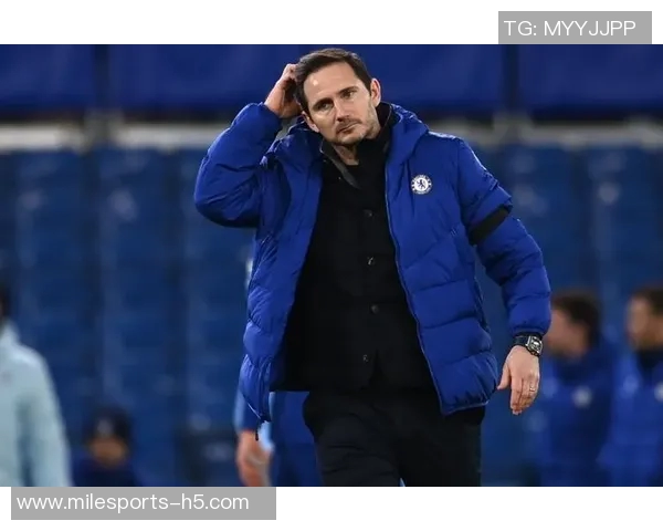 兰帕德盛赞赖斯实力出众当之无愧锁定枪手首发位置