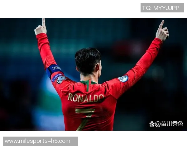 内维斯21岁国家队帽子戏法身价飙升至9000万本赛季已打入10球1助攻