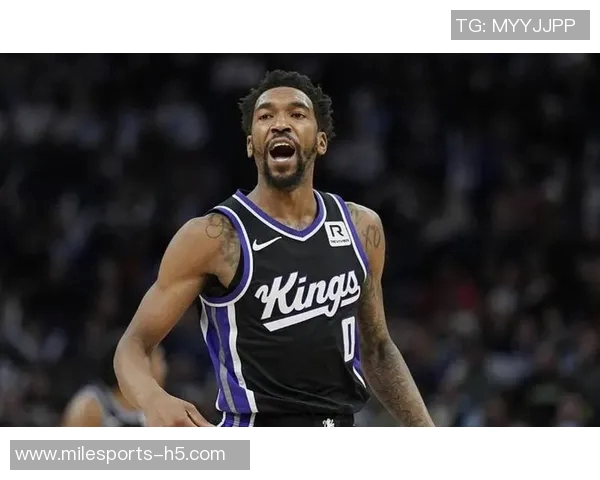 加时赛惊险逆转森林狼卡莱尔称赞球队拼搏精神与表现